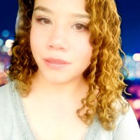 María Fernanda Fontaine Castañeda
