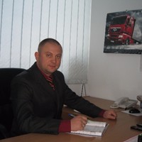 Олексій Симоненко