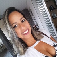 Cynira Andrade De Araujo