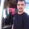 Aissa Boukhalfa