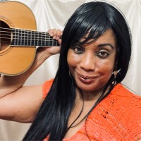 Wendy Boone