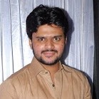 Muhammad Jahanzaib