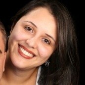 Ana Flávia Barbosa Scarpinelli