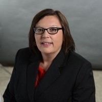 MaryAnn Edwards