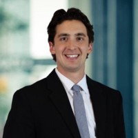 Ben Lambert