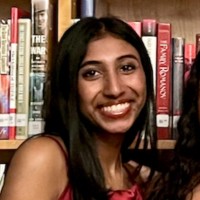 Sahana Kidambi