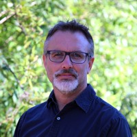 Michael van Dam