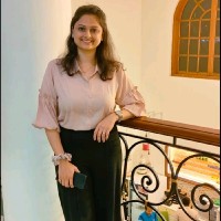 Saloni Raghani