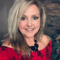 Kim Turner