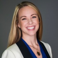 Christina Gardner