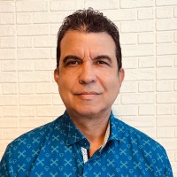 Dionisio Reyes