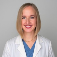 Kristi Dzingle