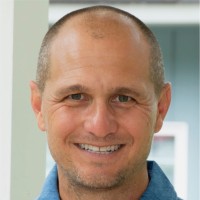 Byron Rausenberger
