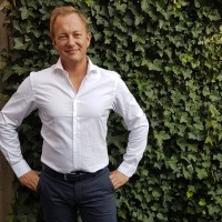 Ruud Zijl