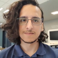 Felype Brasil