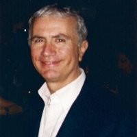 Antonio Sposito