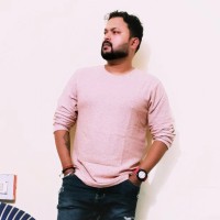 Surya Sekhar Dutta