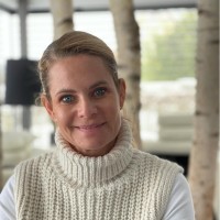 Katja Rogler