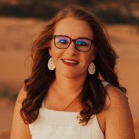 Tori Yardley