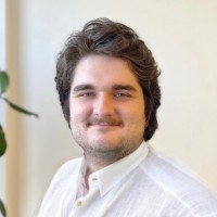 Michael Miller