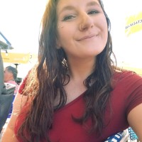 Kaitlyn Jo Carroll
