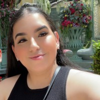 Ailen Revuelta, Rn, Msn