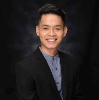 Renato Jr. Pineda