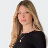 Constance Lèbre