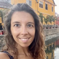 Clara López González-Seco