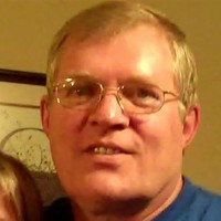 Gregory Mills
