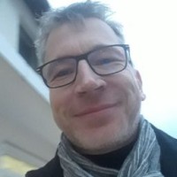 Markus Blaurock