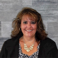 Lisa Kelderman