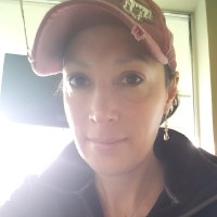 Laura Irvine