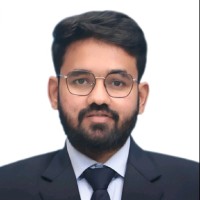 Ashutosh Gupta