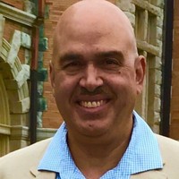 Joaquin Villeta, Pe, Mba, Lean Sigma Black Belt