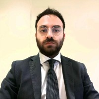 Daniele Tornambè