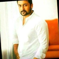 Arjun Aadhi Arjun