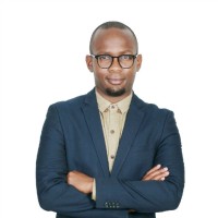 Brian Kinyua