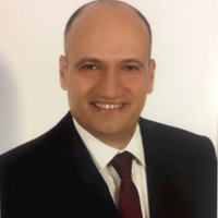 Murat Ağaçhan