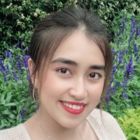 Ngoc Nguyen