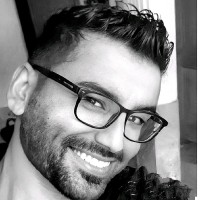 Meysam Sahab