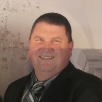 Jeffrey Vannest