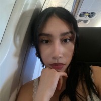 Ashley Gamez