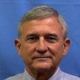 Randall Johnson