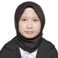 Vinsi Nurlita Agustin