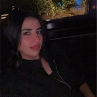 Donia Afifi