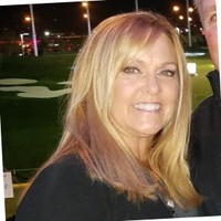 Gina Seiwert Mccroby