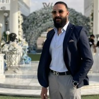 Yasser Mousa