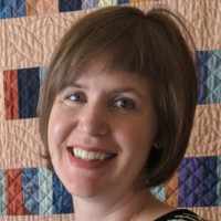 Laura Wiles