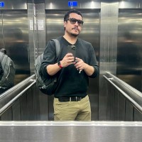 Raul Solis
